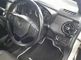 2016 Toyota Corolla Fielder 1.5G Double By Pearl Van for sale, Japanese used car export - photo 3 of 12 | GULJI TRADERS