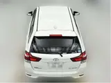 2016 Toyota Corolla Fielder 1.5G Double By Pearl Van for sale, Japanese used car export - photo 7 of 12 | GULJI TRADERS
