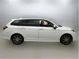 2016 Toyota Corolla Fielder 1.5G Double By Pearl Van for sale, Japanese used car export - photo 8 of 12 | GULJI TRADERS