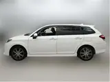 2016 Toyota Corolla Fielder 1.5G Double By Pearl Van for sale, Japanese used car export - photo 9 of 12 | GULJI TRADERS