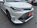 2016 Toyota Corolla Fielder Hybrid G ​​Double By B Pearl Van for sale, Japanese used car export - photo 9 of 63 | GULJI TRADERS