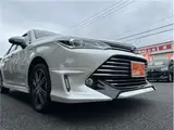 2016 Toyota Corolla Fielder Hybrid G ​​Double By B Pearl Van for sale, Japanese used car export - photo 10 of 63 | GULJI TRADERS