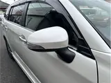 2016 Toyota Corolla Fielder Hybrid G ​​Double By B Pearl Van for sale, Japanese used car export - photo 13 of 63 | GULJI TRADERS