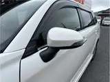 2016 Toyota Corolla Fielder Hybrid G ​​Double By B Pearl Van for sale, Japanese used car export - photo 14 of 63 | GULJI TRADERS