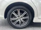 2016 Toyota Corolla Fielder Hybrid G ​​Double By B Pearl Van for sale, Japanese used car export - photo 21 of 63 | GULJI TRADERS