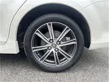 2016 Toyota Corolla Fielder Hybrid G ​​Double By B Pearl Van for sale, Japanese used car export - photo 23 of 63 | GULJI TRADERS