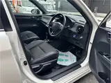 2016 Toyota Corolla Fielder Hybrid G ​​Double By B Pearl Van for sale, Japanese used car export - photo 33 of 63 | GULJI TRADERS