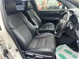 2016 Toyota Corolla Fielder Hybrid G ​​Double By B Pearl Van for sale, Japanese used car export - photo 34 of 63 | GULJI TRADERS