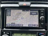 2016 Toyota Corolla Fielder Hybrid G ​​Double By B Pearl Van for sale, Japanese used car export - photo 37 of 63 | GULJI TRADERS