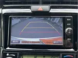 2016 Toyota Corolla Fielder Hybrid G ​​Double By B Pearl Van for sale, Japanese used car export - photo 38 of 63 | GULJI TRADERS