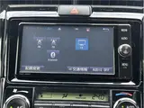 2016 Toyota Corolla Fielder Hybrid G ​​Double By B Pearl Van for sale, Japanese used car export - photo 39 of 63 | GULJI TRADERS
