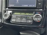 2016 Toyota Corolla Fielder Hybrid G ​​Double By B Pearl Van for sale, Japanese used car export - photo 40 of 63 | GULJI TRADERS