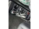 2016 Toyota Corolla Fielder Hybrid G ​​Double By B Pearl Van for sale, Japanese used car export - photo 41 of 63 | GULJI TRADERS