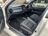 2016 Toyota Corolla Fielder Hybrid G ​​Double By B Pearl Van for sale, Japanese used car export - photo 48 of 63 | GULJI TRADERS