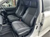 2016 Toyota Corolla Fielder Hybrid G ​​Double By B Pearl Van for sale, Japanese used car export - photo 49 of 63 | GULJI TRADERS