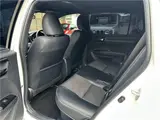 2016 Toyota Corolla Fielder Hybrid G ​​Double By B Pearl Van for sale, Japanese used car export - photo 50 of 63 | GULJI TRADERS