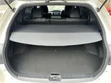 2016 Toyota Corolla Fielder Hybrid G ​​Double By B Pearl Van for sale, Japanese used car export - photo 52 of 63 | GULJI TRADERS