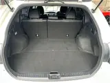 2016 Toyota Corolla Fielder Hybrid G ​​Double By B Pearl Van for sale, Japanese used car export - photo 53 of 63 | GULJI TRADERS