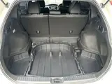 2016 Toyota Corolla Fielder Hybrid G ​​Double By B Pearl Van for sale, Japanese used car export - photo 54 of 63 | GULJI TRADERS