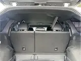 2016 Toyota Corolla Fielder Hybrid G ​​Double By B Pearl Van for sale, Japanese used car export - photo 55 of 63 | GULJI TRADERS