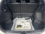 2016 Toyota Corolla Fielder Hybrid G ​​Double By B Pearl Van for sale, Japanese used car export - photo 56 of 63 | GULJI TRADERS