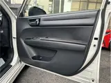 2016 Toyota Corolla Fielder Hybrid G ​​Double By B Pearl Van for sale, Japanese used car export - photo 57 of 63 | GULJI TRADERS