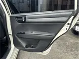 2016 Toyota Corolla Fielder Hybrid G ​​Double By B Pearl Van for sale, Japanese used car export - photo 58 of 63 | GULJI TRADERS