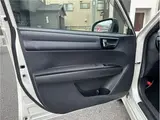 2016 Toyota Corolla Fielder Hybrid G ​​Double By B Pearl Van for sale, Japanese used car export - photo 59 of 63 | GULJI TRADERS