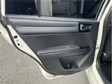 2016 Toyota Corolla Fielder Hybrid G ​​Double By B Pearl Van for sale, Japanese used car export - photo 60 of 63 | GULJI TRADERS