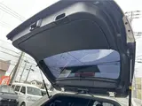 2016 Toyota Corolla Fielder Hybrid G ​​Double By B Pearl Van for sale, Japanese used car export - photo 61 of 63 | GULJI TRADERS