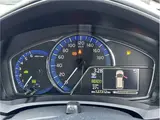 2016 Toyota Corolla Fielder Hybrid G ​​Double By B Pearl Van for sale, Japanese used car export - photo 63 of 63 | GULJI TRADERS