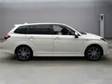 2016 Toyota Corolla Fielder HVGWxB Pearl Van for sale, Japanese used car export - photo 6 of 16 | GULJI TRADERS