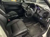 2016 Toyota Corolla Fielder HVGWxB Pearl Van for sale, Japanese used car export - photo 8 of 16 | GULJI TRADERS