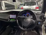 2016 Toyota Corolla Fielder HVGWxB Pearl Van for sale, Japanese used car export - photo 10 of 16 | GULJI TRADERS