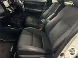 2016 Toyota Corolla Fielder HVGWxB Pearl Van for sale, Japanese used car export - photo 13 of 16 | GULJI TRADERS