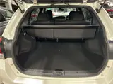 2016 Toyota Corolla Fielder HVGWxB Pearl Van for sale, Japanese used car export - photo 14 of 16 | GULJI TRADERS