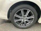 2016 Toyota Corolla Fielder HVGWxB Pearl Van for sale, Japanese used car export - photo 15 of 16 | GULJI TRADERS