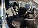 2016 Toyota Corolla Fielder Hybrid G Blue Van for sale, Japanese used car export - photo 4 of 40 | GULJI TRADERS