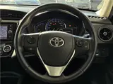 2016 Toyota Corolla Fielder Hybrid G Blue Van for sale, Japanese used car export - photo 5 of 40 | GULJI TRADERS