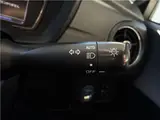 2016 Toyota Corolla Fielder Hybrid G Blue Van for sale, Japanese used car export - photo 18 of 40 | GULJI TRADERS