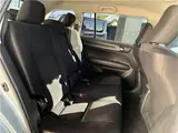 2016 Toyota Corolla Fielder Hybrid G Blue Van for sale, Japanese used car export - photo 20 of 40 | GULJI TRADERS