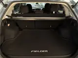 2016 Toyota Corolla Fielder Hybrid G Blue Van for sale, Japanese used car export - photo 21 of 40 | GULJI TRADERS