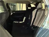 2016 Toyota Corolla Fielder Hybrid G Blue Van for sale, Japanese used car export - photo 22 of 40 | GULJI TRADERS