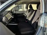 2016 Toyota Corolla Fielder Hybrid G Blue Van for sale, Japanese used car export - photo 23 of 40 | GULJI TRADERS