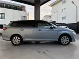 2016 Toyota Corolla Fielder Hybrid G Blue Van for sale, Japanese used car export - photo 25 of 40 | GULJI TRADERS