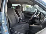 2016 Toyota Corolla Fielder Hybrid G Blue Van for sale, Japanese used car export - photo 30 of 40 | GULJI TRADERS