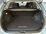 2016 Toyota Corolla Fielder Hybrid G Blue Van for sale, Japanese used car export - photo 32 of 40 | GULJI TRADERS