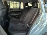 2016 Toyota Corolla Fielder Hybrid G Blue Van for sale, Japanese used car export - photo 33 of 40 | GULJI TRADERS