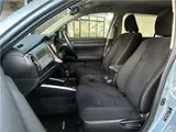 2016 Toyota Corolla Fielder Hybrid G Blue Van for sale, Japanese used car export - photo 34 of 40 | GULJI TRADERS