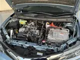 2016 Toyota Corolla Fielder Hybrid G Blue Van for sale, Japanese used car export - photo 35 of 40 | GULJI TRADERS